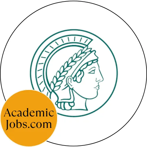 Max Planck Institute for Solid State Research Jobs